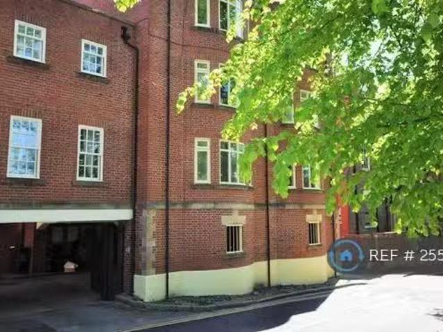 House for rent in Two Mills, Cheshire
