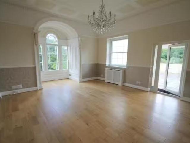 House for rent in Key Street, Suffolk
