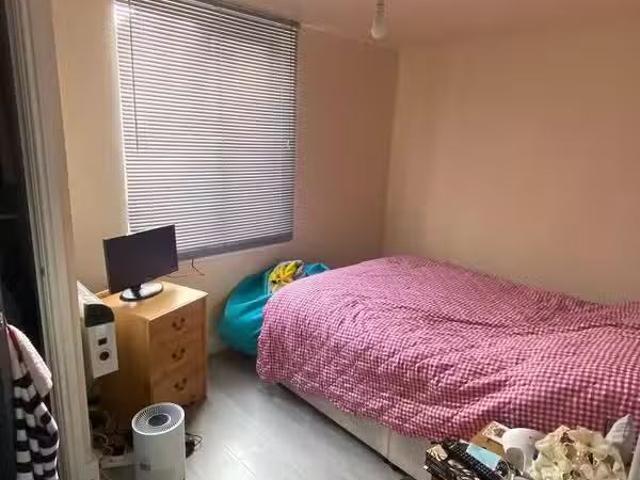 House for rent in Sparkbrook, West Midlands