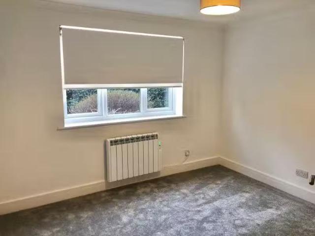 House for rent in Branksome, Poole