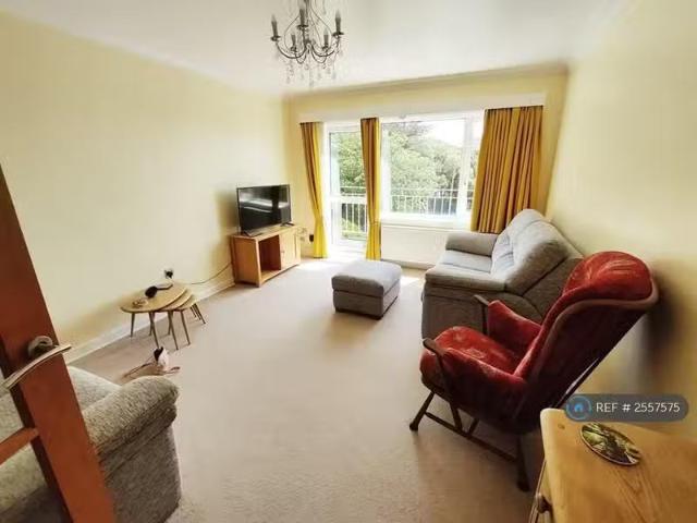 House for rent in Wick, Bournemouth
