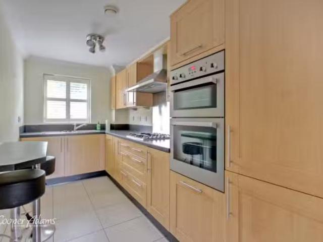 House for rent in Great Parndon, Harlow