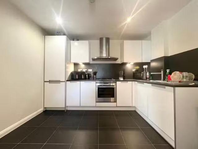 House for rent in Wyton, Huntingdon