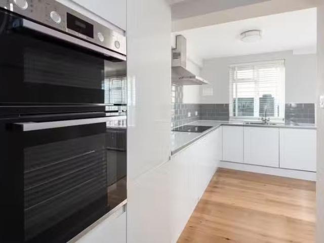 House for rent in Dromore, Oxfordshire