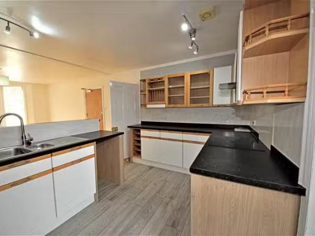 House for rent in Lower Edmonton, Edmonton