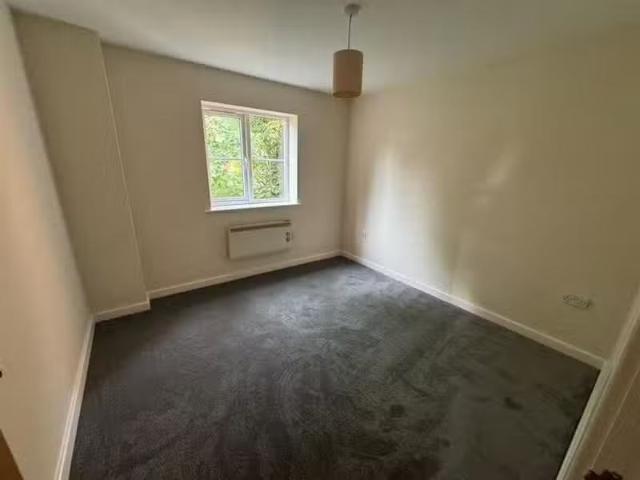 House for rent in Winyates, Redditch