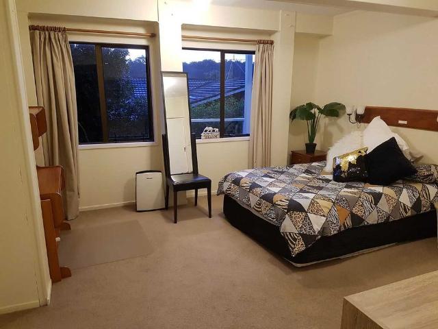 House for rent in Marlborough, Kaipātiki