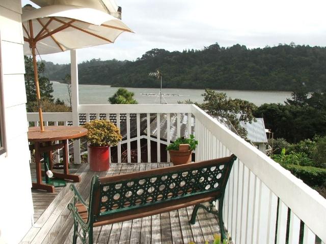 Apartment for rent in Wairau Valley, Oroua County