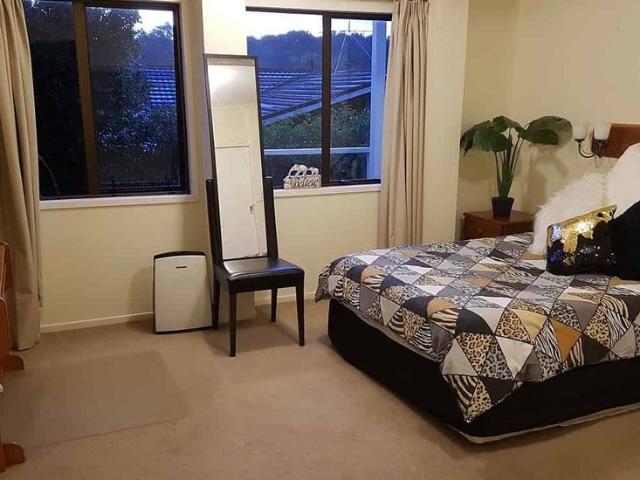 House for rent in Wairau Valley, Oroua County