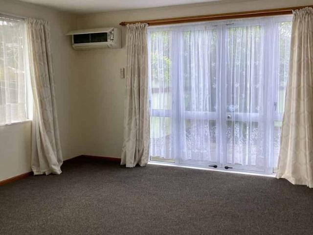 House for rent in Pauatahanui, Wellington