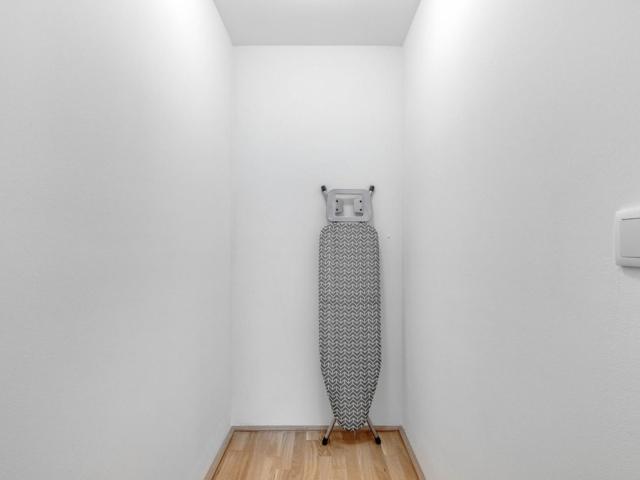 Apartment mieten in Donaustadt, Wien