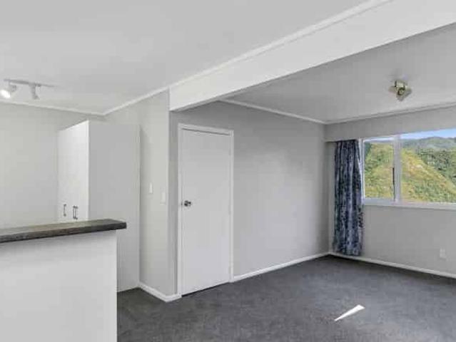 House for rent in Matata, Wellington