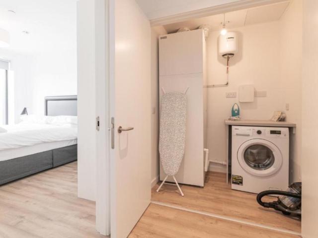 Apartment to rent in Blackrock, North Tipperary