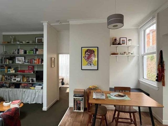 House for rent in Matata, Wellington