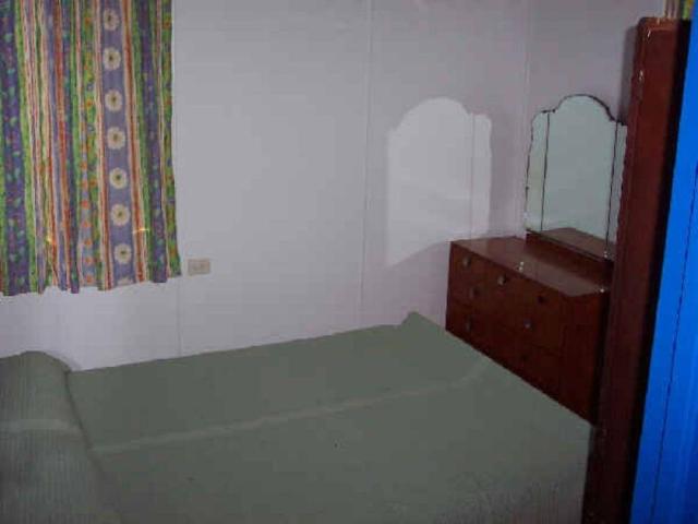 Apartment for rent in Hinchinbrook, Queensland