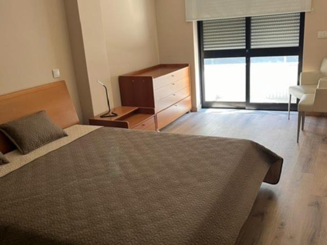 Apartamento alugar em Braga (São Vítor), Braga