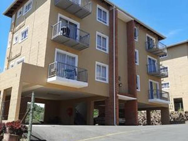 Apartment for sale in Verulam