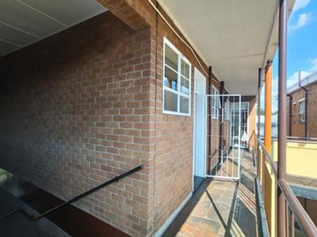 Apartment for rent in Ekurhuleni, Gauteng