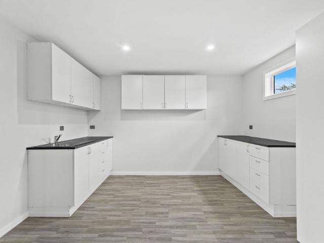 Apartment for rent in New South Wales