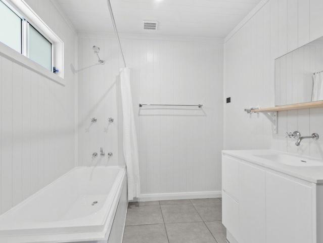 Apartment for rent in New South Wales