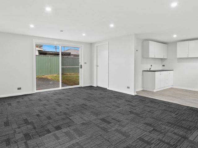 House for rent in New South Wales