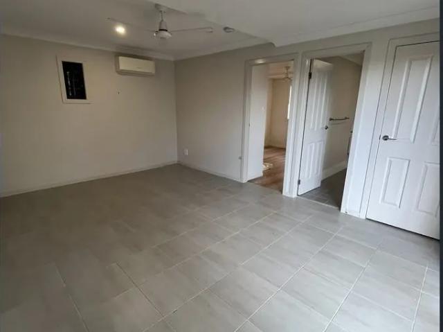 Apartment for rent in South Grafton, Grafton