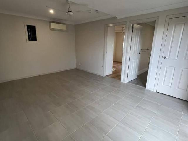 Apartment for rent in South Grafton, Grafton