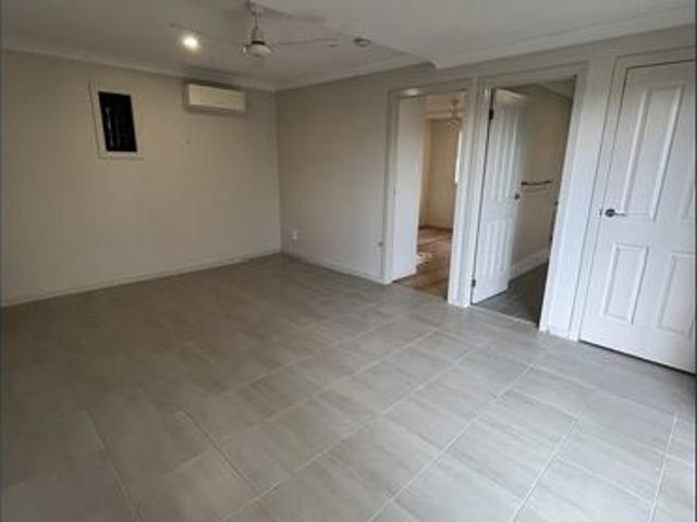 Apartment for rent in South Grafton, Grafton