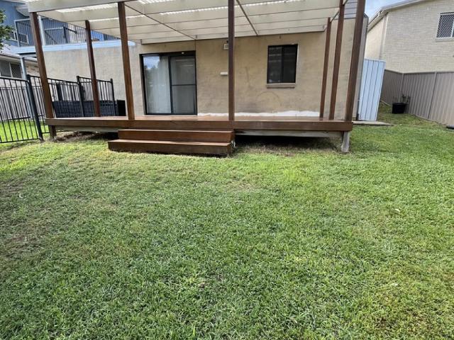 Apartment for rent in South Grafton, Grafton