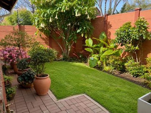 House for sale in Centurion, Gauteng