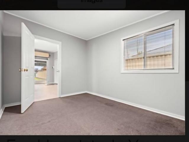 House for rent in Lake Munmorah, New South Wales