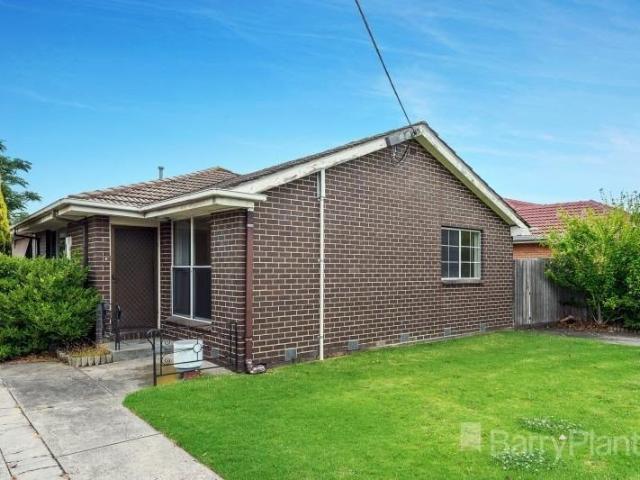 Apartment for rent in Cheltenham, Melbourne