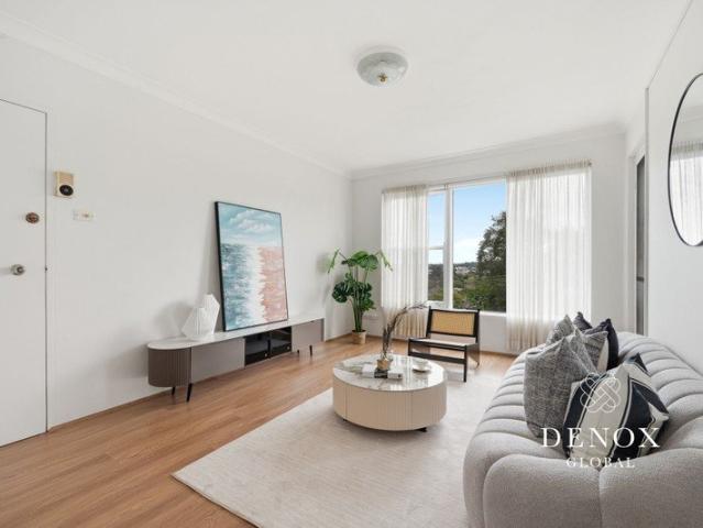 Apartment for sale in Sydney, New South Wales