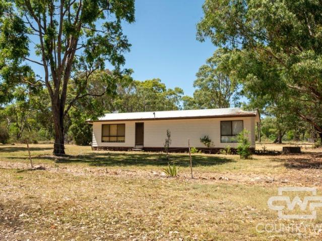House for rent in Emmaville, New South Wales