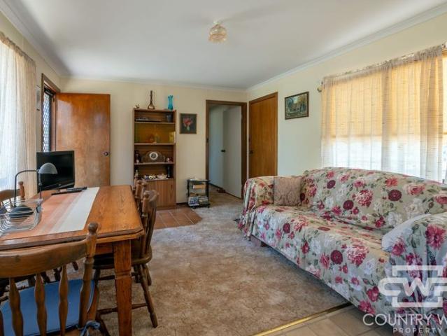 House for rent in Emmaville, New South Wales