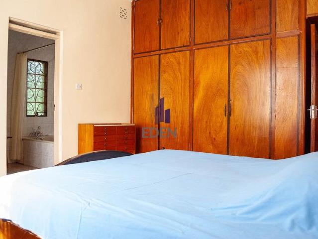 House for rent in Muthaiga, Westlands