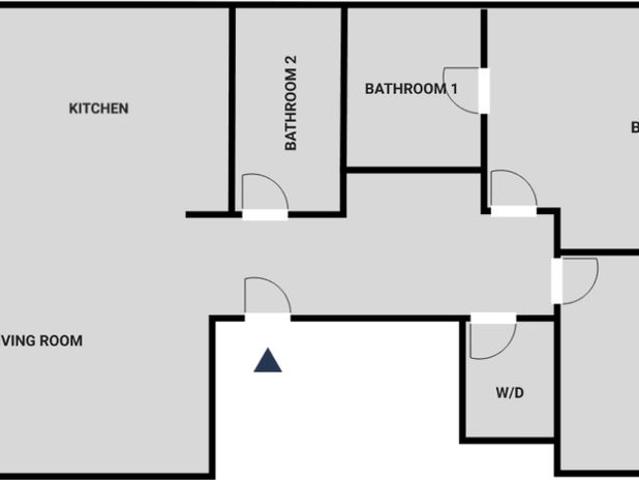 Apartment mieten in Basel, Basel-Stadt