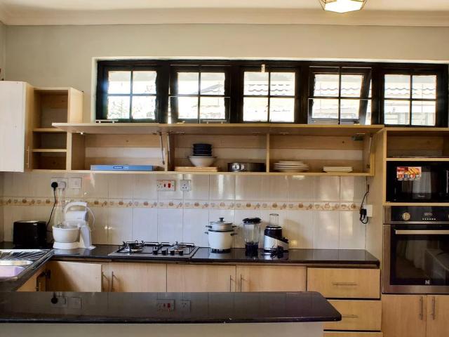 Property for rent in Runda, Westlands