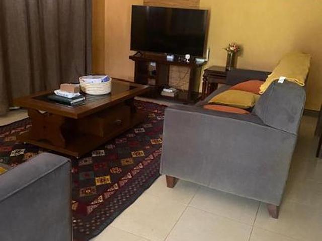 House for rent in Runda, Westlands