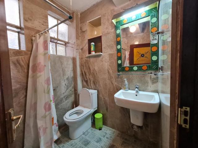 House for rent in Westlands, Kitisuru