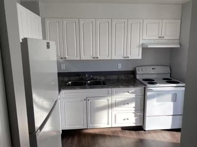 Condo for rent in Fort Mcmurray, Alberta