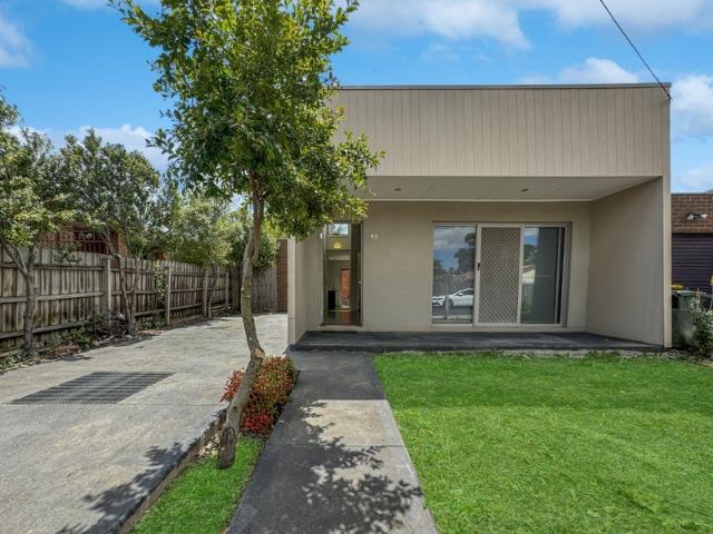 House for rent in Deer Park, Melbourne