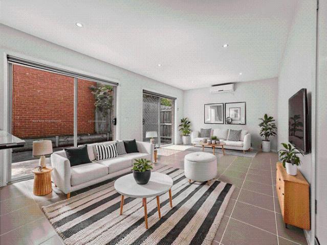 House for rent in Deer Park, Melbourne