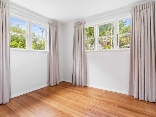 House for rent in Remuera, Ōrākei