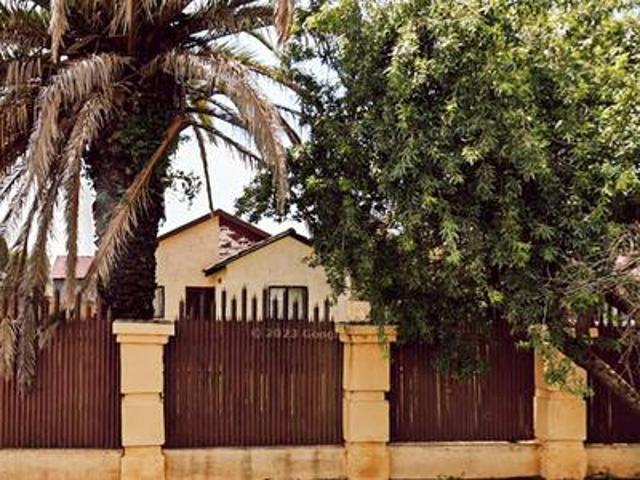 House for sale in Ekurhuleni, Gauteng