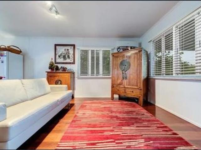 House for rent in Kings Creek, Queensland