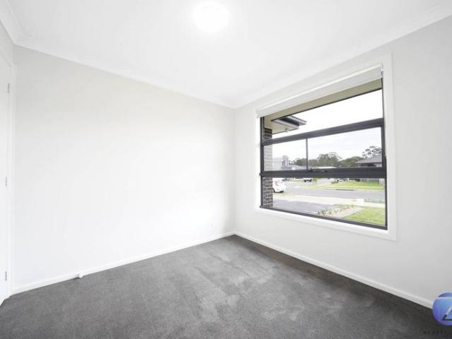 House for rent in Tahmoor, New South Wales