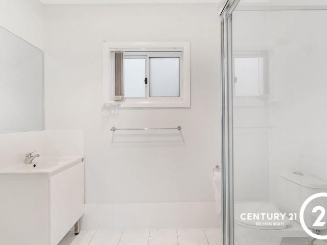 Apartment for rent in Greenfield Park