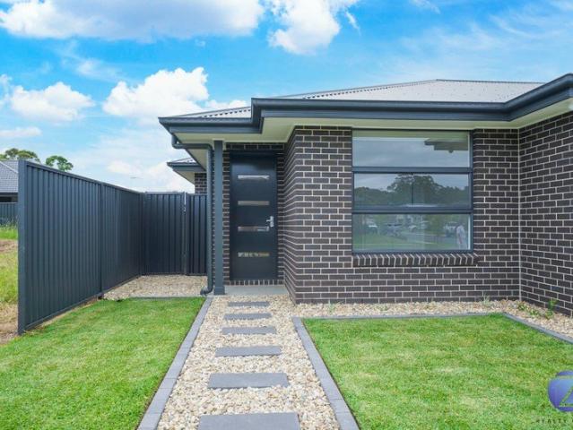 House for rent in Tahmoor, New South Wales