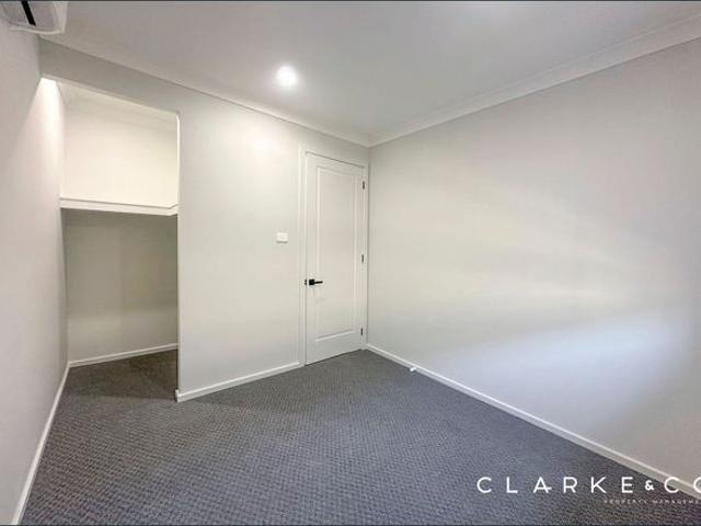 House for rent in Ambergate, New South Wales